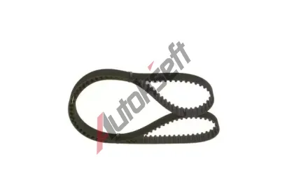 BOSCH Ozuben� �emen BO 1987949045, 1 987 949 045