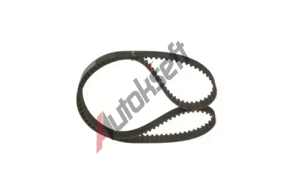 BOSCH Ozuben� �emen BO 1987949046, 1 987 949 046