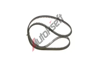 BOSCH Ozuben emen BO 1987949050, 1987949050