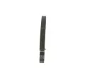 BOSCH Ozuben emen BO 1987949050, 1987949050