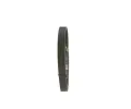 BOSCH Ozuben emen BO 1987949050, 1987949050
