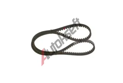 BOSCH Ozuben emen BO 1987949055, 1987949055