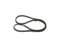 BOSCH Ozuben emen BO 1987949055, 1987949055