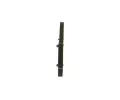 BOSCH Ozuben emen BO 1987949055, 1987949055