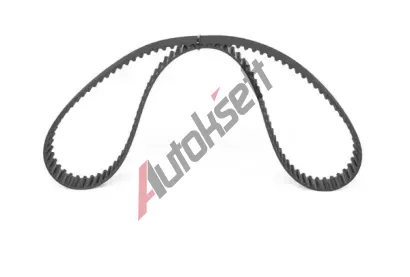 BOSCH Ozuben� �emen BO 1987949091, 1 987 949 091