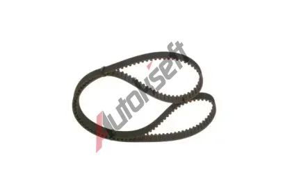 BOSCH Ozuben emen BO 1987949101, 1987949101