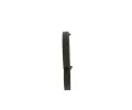 BOSCH Ozuben emen BO 1987949101, 1987949101