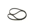 BOSCH Ozuben emen BO 1987949101, 1987949101