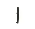 BOSCH Ozuben emen BO 1987949101, 1987949101