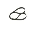 BOSCH Ozuben emen ‐ BO 1987949110
