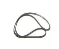BOSCH Ozuben emen ‐ BO 1987949116