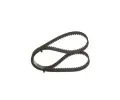 ozuben emen BOSCH ‐ BO 1987949121