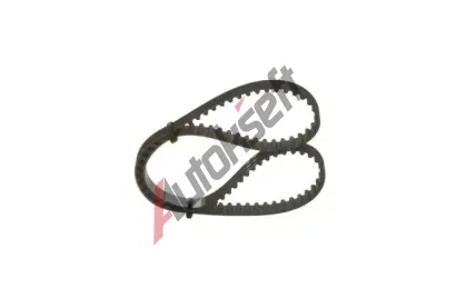 BOSCH Ozuben emen BO 1987949146, 1 987 949 146