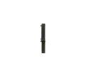 BOSCH Ozuben emen BO 1987949146, 1 987 949 146
