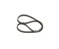 BOSCH Ozuben emen BO 1987949146, 1 987 949 146
