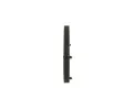 BOSCH Ozuben emen BO 1987949146, 1 987 949 146