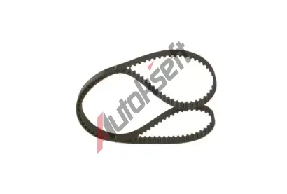 BOSCH Ozuben� �emen BO 1987949162, 1 987 949 162