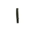 BOSCH Ozuben emen BO 1987949163, 1 987 949 163
