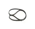 BOSCH Ozuben emen BO 1987949163, 1 987 949 163