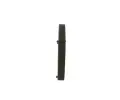 BOSCH Ozuben emen BO 1987949163, 1 987 949 163