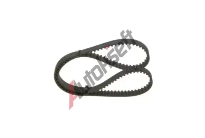 BOSCH Ozuben emen BO 1987949167, 1 987 949 167