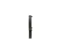 BOSCH Ozuben emen BO 1987949167, 1 987 949 167