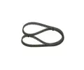 BOSCH Ozuben emen BO 1987949167, 1 987 949 167
