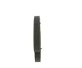 BOSCH Ozuben emen BO 1987949493, 1 987 949 493