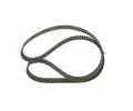 BOSCH Ozuben emen BO 1987949493, 1 987 949 493