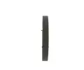 BOSCH Ozuben emen BO 1987949493, 1 987 949 493