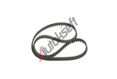 BOSCH Ozuben emen BO 1987949555, 1 987 949 555
