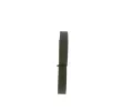 BOSCH Ozuben emen BO 1987949555, 1 987 949 555