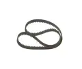 BOSCH Ozuben emen BO 1987949555, 1 987 949 555
