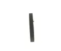 BOSCH Ozuben emen BO 1987949555, 1 987 949 555