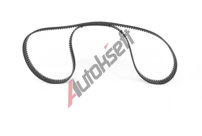 BOSCH Ozuben� �emen BO 1987949595, 1 987 949 595