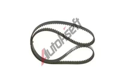 BOSCH Ozuben emen BO 1987949596, 1 987 949 596