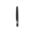 BOSCH Ozuben emen BO 1987949596, 1 987 949 596