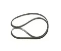 BOSCH Ozuben emen BO 1987949596, 1 987 949 596