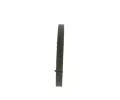 BOSCH Ozuben emen BO 1987949596, 1 987 949 596
