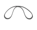 BOSCH Ozuben emen BO 1987949602, 1 987 949 602
