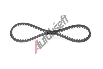 BOSCH Ozuben� �emen BO 1987949643, 1 987 949 643