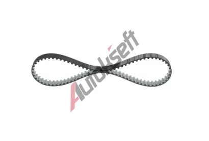 BOSCH Ozuben� �emen BO 1987949663, 1 987 949 663