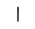 BOSCH Ozuben emen BO 1987949667, 1 987 949 667