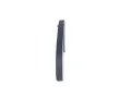 BOSCH Ozuben emen BO 1987949667, 1 987 949 667