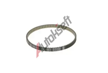 BOSCH Ozuben emen BO 1987949683, 1 987 949 683