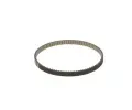 BOSCH Ozuben emen BO 1987949683, 1 987 949 683