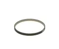 BOSCH Ozuben emen BO 1987949683, 1 987 949 683
