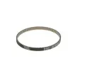 BOSCH Ozuben emen BO 1987949683, 1 987 949 683