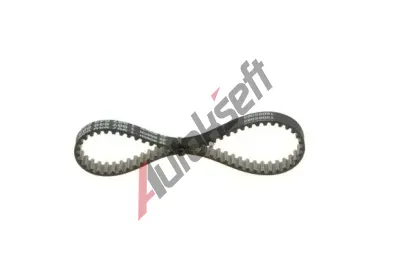 BOSCH Ozuben emen BO 1987949685, 1 987 949 685