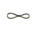 BOSCH Ozuben emen BO 1987949685, 1 987 949 685